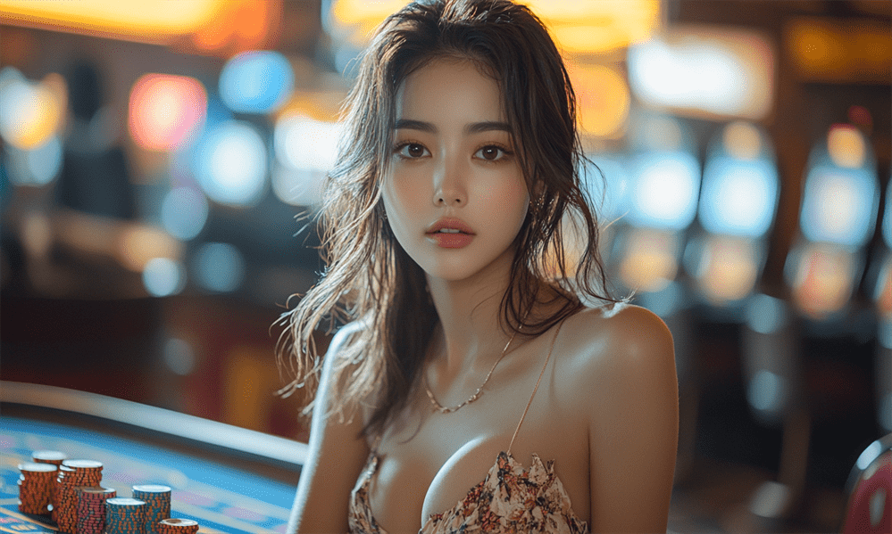 chất dị ứng đáng yêu chap 77