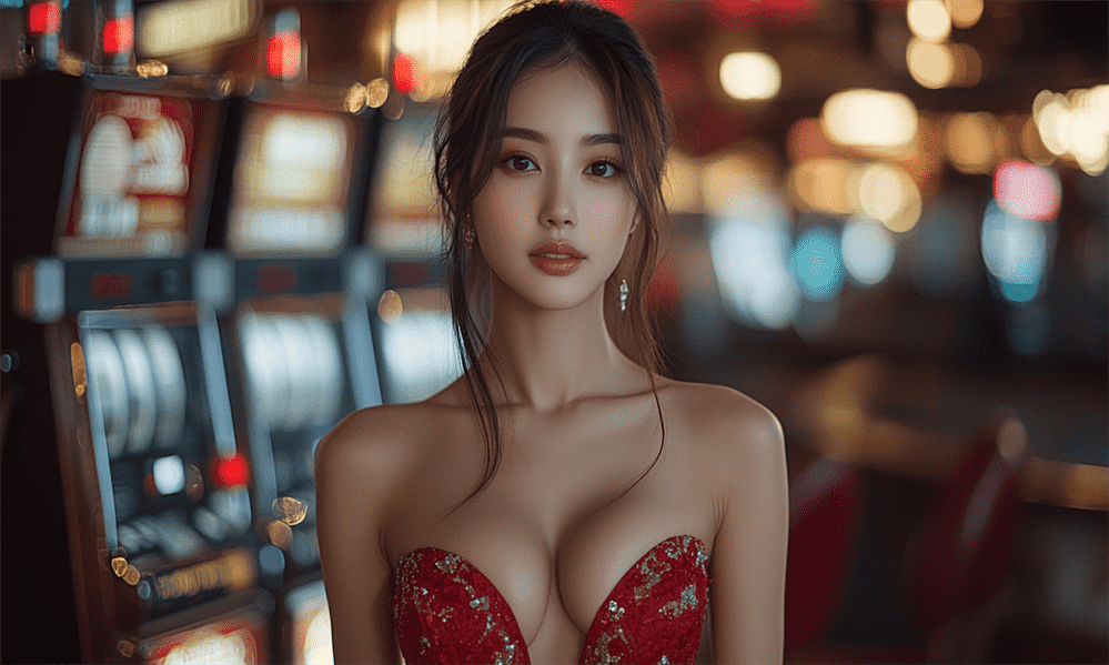 pogo online casino philippines