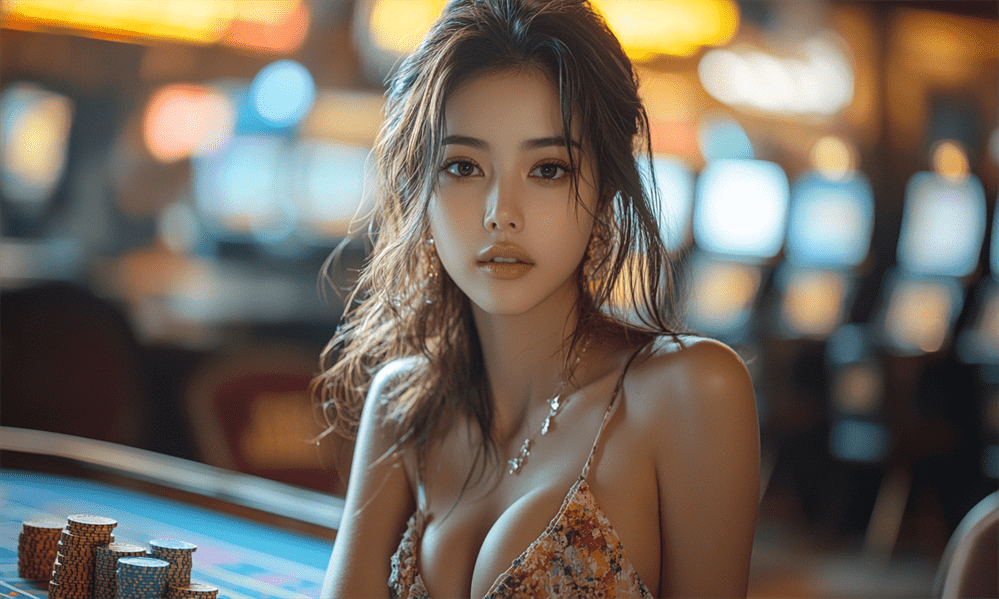 bet888 casino